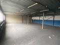 Свободное назначение, склады · 200 м² за 700 000 〒 в  — фото 3