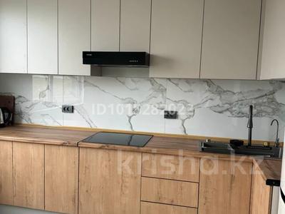 2-комнатная квартира · 58 м² · 5/16 этаж, мкр Туран , ​Туркия 1280/2 — Туркия за 225 000 ₸ в Шымкенте, Каратауский р-н