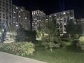 2-бөлмелі пәтер · 58 м² · 5/16 қабат, Тұран ш/а, ​Туркия 1280/2 — Туркия, бағасы: 225 000 ₸ в Шымкенте, Каратауский р-н — фото 12