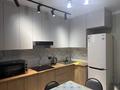 2-бөлмелі пәтер · 58 м² · 5/16 қабат, Тұран ш/а, ​Туркия 1280/2 — Туркия, бағасы: 225 000 ₸ в Шымкенте, Каратауский р-н — фото 20
