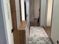 2-бөлмелі пәтер · 58 м² · 5/16 қабат, Тұран ш/а, ​Туркия 1280/2 — Туркия, бағасы: 225 000 ₸ в Шымкенте, Каратауский р-н — фото 4