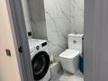 2-бөлмелі пәтер · 58 м² · 5/16 қабат, Тұран ш/а, ​Туркия 1280/2 — Туркия, бағасы: 225 000 ₸ в Шымкенте, Каратауский р-н — фото 6