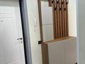 2-бөлмелі пәтер · 58 м² · 5/16 қабат, Тұран ш/а, ​Туркия 1280/2 — Туркия, бағасы: 225 000 ₸ в Шымкенте, Каратауский р-н — фото 7