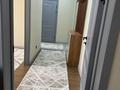 2-бөлмелі пәтер · 58 м² · 5/16 қабат, Тұран ш/а, ​Туркия 1280/2 — Туркия, бағасы: 225 000 ₸ в Шымкенте, Каратауский р-н — фото 8