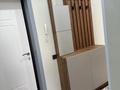 2-бөлмелі пәтер · 58 м² · 5/16 қабат, Тұран ш/а, ​Туркия 1280/2 — Туркия, бағасы: 225 000 ₸ в Шымкенте, Каратауский р-н — фото 9