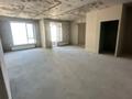 4-комнатная квартира · 123 м², Сатпаева 90/58 за 86 млн ₸ в Алматы, Бостандыкский р-н