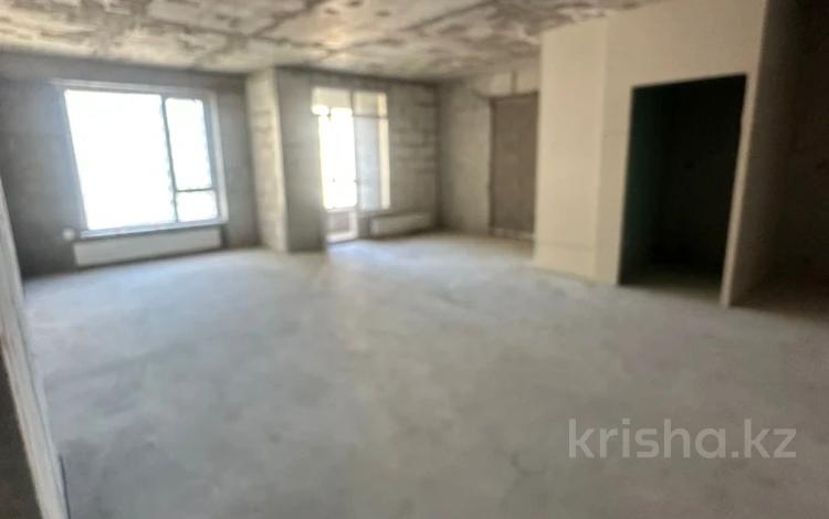 4-комнатная квартира · 123 м², Сатпаева 90/58 за 86 млн ₸ в Алматы, Бостандыкский р-н — фото 2