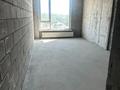 4-комнатная квартира · 123 м², Сатпаева 90/58 за 86 млн ₸ в Алматы, Бостандыкский р-н — фото 2