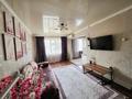 2-бөлмелі пәтер · 40 м² · 1/5 қабат, Мусрепова 20, бағасы: 10 000 ₸ в 