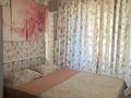 2-бөлмелі пәтер · 40 м² · 1/5 қабат, Мусрепова 20, бағасы: 10 000 ₸ в  — фото 2