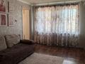 2-бөлмелі пәтер · 40 м² · 1/5 қабат, Мусрепова 20, бағасы: 10 000 ₸ в  — фото 3