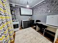 2-бөлмелі пәтер · 40 м² · 1/5 қабат, Мусрепова 20, бағасы: 10 000 ₸ в  — фото 4