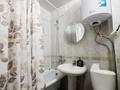 2-бөлмелі пәтер · 40 м² · 1/5 қабат, Мусрепова 20, бағасы: 10 000 ₸ в  — фото 5