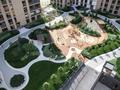 3-бөлмелі пәтер · 78.53 м² · 8/9 қабат, Е-321 — В СЛЕДУЮЩЕМ МЕСЯЦЕ ПЕРЕДАЧА КЛЮЧЕЙ ! ЖК КОМФОРТ ПЛЮС КЛАССА, застройщик BI GROUP. Одна из лучших локации по проспекту Мангилик ел, экологичный район-Зеленый пояс, бағасы: ~ 40.9 млн ₸ в Астане, Есильский р-н — фото 15