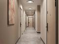 3-бөлмелі пәтер · 78.53 м² · 8/9 қабат, Е-321 — В СЛЕДУЮЩЕМ МЕСЯЦЕ ПЕРЕДАЧА КЛЮЧЕЙ ! ЖК КОМФОРТ ПЛЮС КЛАССА, застройщик BI GROUP. Одна из лучших локации по проспекту Мангилик ел, экологичный район-Зеленый пояс, бағасы: ~ 40.9 млн ₸ в Астане, Есильский р-н — фото 20