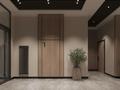 3-бөлмелі пәтер · 78.53 м² · 8/9 қабат, Е-321 — В СЛЕДУЮЩЕМ МЕСЯЦЕ ПЕРЕДАЧА КЛЮЧЕЙ ! ЖК КОМФОРТ ПЛЮС КЛАССА, застройщик BI GROUP. Одна из лучших локации по проспекту Мангилик ел, экологичный район-Зеленый пояс, бағасы: ~ 40.9 млн ₸ в Астане, Есильский р-н — фото 18