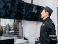 3-бөлмелі пәтер · 78.53 м² · 8/9 қабат, Е-321 — В СЛЕДУЮЩЕМ МЕСЯЦЕ ПЕРЕДАЧА КЛЮЧЕЙ ! ЖК КОМФОРТ ПЛЮС КЛАССА, застройщик BI GROUP. Одна из лучших локации по проспекту Мангилик ел, экологичный район-Зеленый пояс, бағасы: ~ 40.9 млн ₸ в Астане, Есильский р-н — фото 38