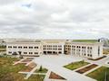 3-бөлмелі пәтер · 78.53 м² · 8/9 қабат, Е-321 — В СЛЕДУЮЩЕМ МЕСЯЦЕ ПЕРЕДАЧА КЛЮЧЕЙ ! ЖК КОМФОРТ ПЛЮС КЛАССА, застройщик BI GROUP. Одна из лучших локации по проспекту Мангилик ел, экологичный район-Зеленый пояс, бағасы: ~ 40.9 млн ₸ в Астане, Есильский р-н — фото 31