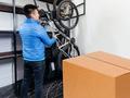 3-бөлмелі пәтер · 78.53 м² · 8/9 қабат, Е-321 — В СЛЕДУЮЩЕМ МЕСЯЦЕ ПЕРЕДАЧА КЛЮЧЕЙ ! ЖК КОМФОРТ ПЛЮС КЛАССА, застройщик BI GROUP. Одна из лучших локации по проспекту Мангилик ел, экологичный район-Зеленый пояс, бағасы: ~ 40.9 млн ₸ в Астане, Есильский р-н — фото 40