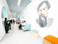 3-бөлмелі пәтер · 78.53 м² · 8/9 қабат, Е-321 — В СЛЕДУЮЩЕМ МЕСЯЦЕ ПЕРЕДАЧА КЛЮЧЕЙ ! ЖК КОМФОРТ ПЛЮС КЛАССА, застройщик BI GROUP. Одна из лучших локации по проспекту Мангилик ел, экологичный район-Зеленый пояс, бағасы: ~ 40.9 млн ₸ в Астане, Есильский р-н — фото 27