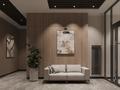 3-бөлмелі пәтер · 78.53 м² · 8/9 қабат, Е-321 — В СЛЕДУЮЩЕМ МЕСЯЦЕ ПЕРЕДАЧА КЛЮЧЕЙ ! ЖК КОМФОРТ ПЛЮС КЛАССА, застройщик BI GROUP. Одна из лучших локации по проспекту Мангилик ел, экологичный район-Зеленый пояс, бағасы: ~ 40.9 млн ₸ в Астане, Есильский р-н — фото 4