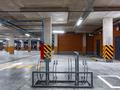 3-бөлмелі пәтер · 78.53 м² · 8/9 қабат, Е-321 — В СЛЕДУЮЩЕМ МЕСЯЦЕ ПЕРЕДАЧА КЛЮЧЕЙ ! ЖК КОМФОРТ ПЛЮС КЛАССА, застройщик BI GROUP. Одна из лучших локации по проспекту Мангилик ел, экологичный район-Зеленый пояс, бағасы: ~ 40.9 млн ₸ в Астане, Есильский р-н — фото 42