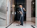 3-бөлмелі пәтер · 78.53 м² · 8/9 қабат, Е-321 — В СЛЕДУЮЩЕМ МЕСЯЦЕ ПЕРЕДАЧА КЛЮЧЕЙ ! ЖК КОМФОРТ ПЛЮС КЛАССА, застройщик BI GROUP. Одна из лучших локации по проспекту Мангилик ел, экологичный район-Зеленый пояс, бағасы: ~ 40.9 млн ₸ в Астане, Есильский р-н — фото 47
