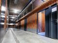 3-бөлмелі пәтер · 78.53 м² · 8/9 қабат, Е-321 — В СЛЕДУЮЩЕМ МЕСЯЦЕ ПЕРЕДАЧА КЛЮЧЕЙ ! ЖК КОМФОРТ ПЛЮС КЛАССА, застройщик BI GROUP. Одна из лучших локации по проспекту Мангилик ел, экологичный район-Зеленый пояс, бағасы: ~ 40.9 млн ₸ в Астане, Есильский р-н — фото 44