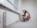 3-бөлмелі пәтер · 78.53 м² · 8/9 қабат, Е-321 — В СЛЕДУЮЩЕМ МЕСЯЦЕ ПЕРЕДАЧА КЛЮЧЕЙ ! ЖК КОМФОРТ ПЛЮС КЛАССА, застройщик BI GROUP. Одна из лучших локации по проспекту Мангилик ел, экологичный район-Зеленый пояс, бағасы: ~ 40.9 млн ₸ в Астане, Есильский р-н — фото 23