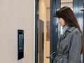 3-бөлмелі пәтер · 78.53 м² · 8/9 қабат, Е-321 — В СЛЕДУЮЩЕМ МЕСЯЦЕ ПЕРЕДАЧА КЛЮЧЕЙ ! ЖК КОМФОРТ ПЛЮС КЛАССА, застройщик BI GROUP. Одна из лучших локации по проспекту Мангилик ел, экологичный район-Зеленый пояс, бағасы: ~ 40.9 млн ₸ в Астане, Есильский р-н — фото 16