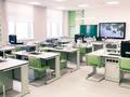 3-бөлмелі пәтер · 78.53 м² · 8/9 қабат, Е-321 — В СЛЕДУЮЩЕМ МЕСЯЦЕ ПЕРЕДАЧА КЛЮЧЕЙ ! ЖК КОМФОРТ ПЛЮС КЛАССА, застройщик BI GROUP. Одна из лучших локации по проспекту Мангилик ел, экологичный район-Зеленый пояс, бағасы: ~ 40.9 млн ₸ в Астане, Есильский р-н — фото 33