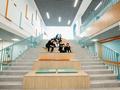 3-бөлмелі пәтер · 78.53 м² · 8/9 қабат, Е-321 — В СЛЕДУЮЩЕМ МЕСЯЦЕ ПЕРЕДАЧА КЛЮЧЕЙ ! ЖК КОМФОРТ ПЛЮС КЛАССА, застройщик BI GROUP. Одна из лучших локации по проспекту Мангилик ел, экологичный район-Зеленый пояс, бағасы: ~ 40.9 млн ₸ в Астане, Есильский р-н — фото 30