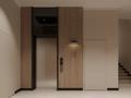 3-бөлмелі пәтер · 78.53 м² · 8/9 қабат, Е-321 — В СЛЕДУЮЩЕМ МЕСЯЦЕ ПЕРЕДАЧА КЛЮЧЕЙ ! ЖК КОМФОРТ ПЛЮС КЛАССА, застройщик BI GROUP. Одна из лучших локации по проспекту Мангилик ел, экологичный район-Зеленый пояс, бағасы: ~ 40.9 млн ₸ в Астане, Есильский р-н — фото 19