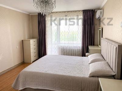4-комнатная квартира · 87.8 м² · 5/5 этаж, Кутжанова 36 за 30.9 млн ₸ в Семее