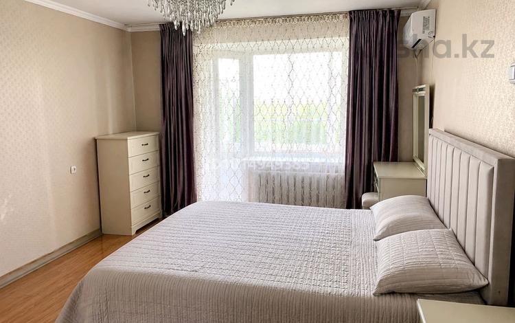 4-комнатная квартира · 87.8 м² · 5/5 этаж, Кутжанова 36 за 30.9 млн ₸ в Семее — фото 2
