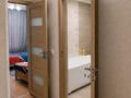 4-комнатная квартира · 87.8 м² · 5/5 этаж, Кутжанова 36 за 30.9 млн ₸ в Семее — фото 10