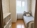 4-комнатная квартира · 87.8 м² · 5/5 этаж, Кутжанова 36 за 30.9 млн ₸ в Семее — фото 2