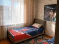 4-комнатная квартира · 87.8 м² · 5/5 этаж, Кутжанова 36 за 30.9 млн ₸ в Семее — фото 3