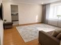 4-комнатная квартира · 87.8 м² · 5/5 этаж, Кутжанова 36 за 30.9 млн ₸ в Семее — фото 4