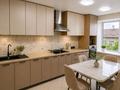 4-комнатная квартира · 87.8 м² · 5/5 этаж, Кутжанова 36 за 30.9 млн ₸ в Семее — фото 5