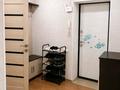 4-комнатная квартира · 87.8 м² · 5/5 этаж, Кутжанова 36 за 30.9 млн ₸ в Семее — фото 9