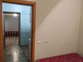Үйдің бір бөлігі · 2 бөлме · 50 м², Ислама Каримова 187а — Есенжанова, бағасы: 220 000 ₸ в Алматы, Алмалинский р-н — фото 8