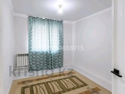 Отдельный дом · 5 комнат · 100 м² · 6 сот., Жалын за 22 млн ₸ в Атамекене