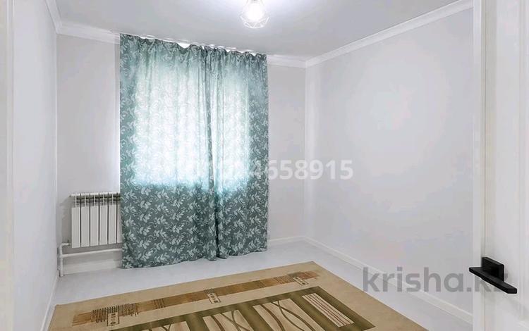 Отдельный дом · 5 комнат · 100 м² · 6 сот., Жалын за 22 млн ₸ в Атамекене — фото 2