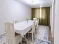 Отдельный дом · 5 комнат · 100 м² · 6 сот., Жалын за 22 млн ₸ в Атамекене — фото 2