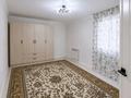 Отдельный дом · 5 комнат · 100 м² · 6 сот., Жалын за 22 млн ₸ в Атамекене — фото 3