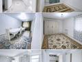 Отдельный дом · 5 комнат · 100 м² · 6 сот., Жалын за 22 млн ₸ в Атамекене — фото 5