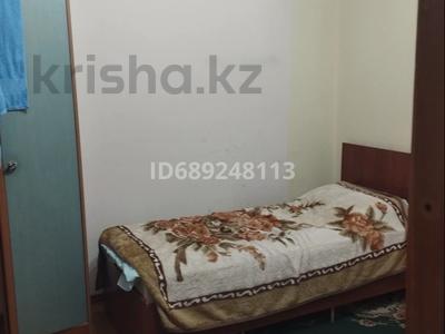 1 бөлме · 20 м² · 5 қабат, Алмагүл ш/а., Жароков 275 — Жароков Байкадамов, бағасы: 55 000 ₸ в Алматы, Бостандыкский р-н