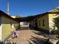 Отдельный дом · 5 комнат · 150 м² · 8 сот., Камал 20 — Химфарм завод за 40 млн ₸ в Шымкенте, Абайский р-н