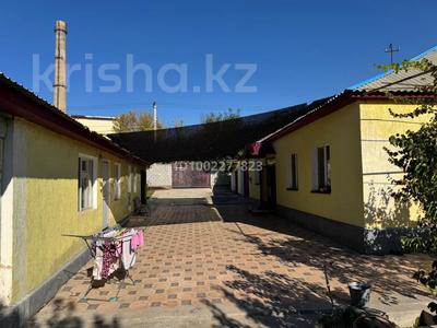 Жеке үй · 5 бөлме · 150 м² · 8 жүзд., Камал 20 — Химфарм завод, бағасы: 40 млн ₸ в Шымкенте, Абайский р-н